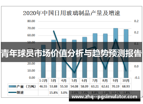 青年球员市场价值分析与趋势预测报告